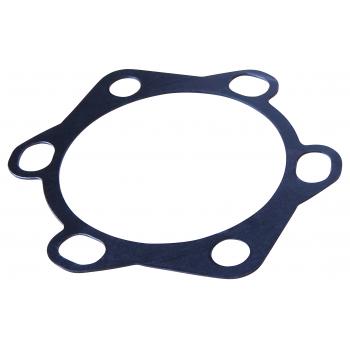 2009 Volkswagen Routan Alignment Shim Rear Mevotech MS25030 image 1 of 1