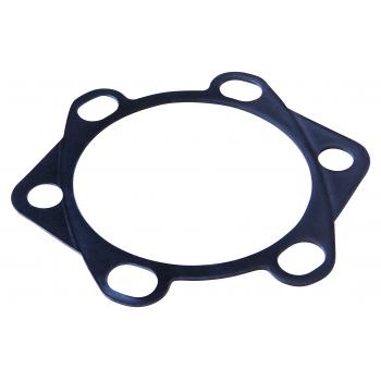 2009 Volkswagen Routan Alignment Shim Rear Mevotech MS25031 image 1 of 1