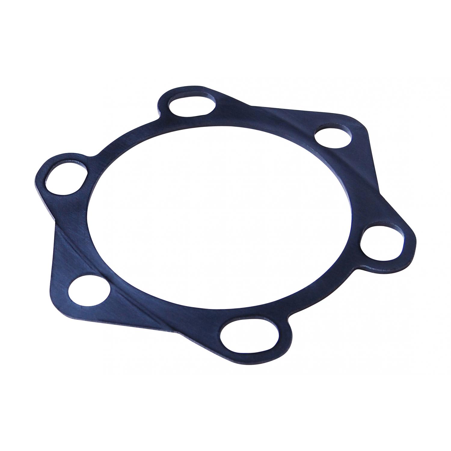 Mevotech MS25032 - Alignment Shim Mevotech MS25032 Alignment Shim product image 1 of 1