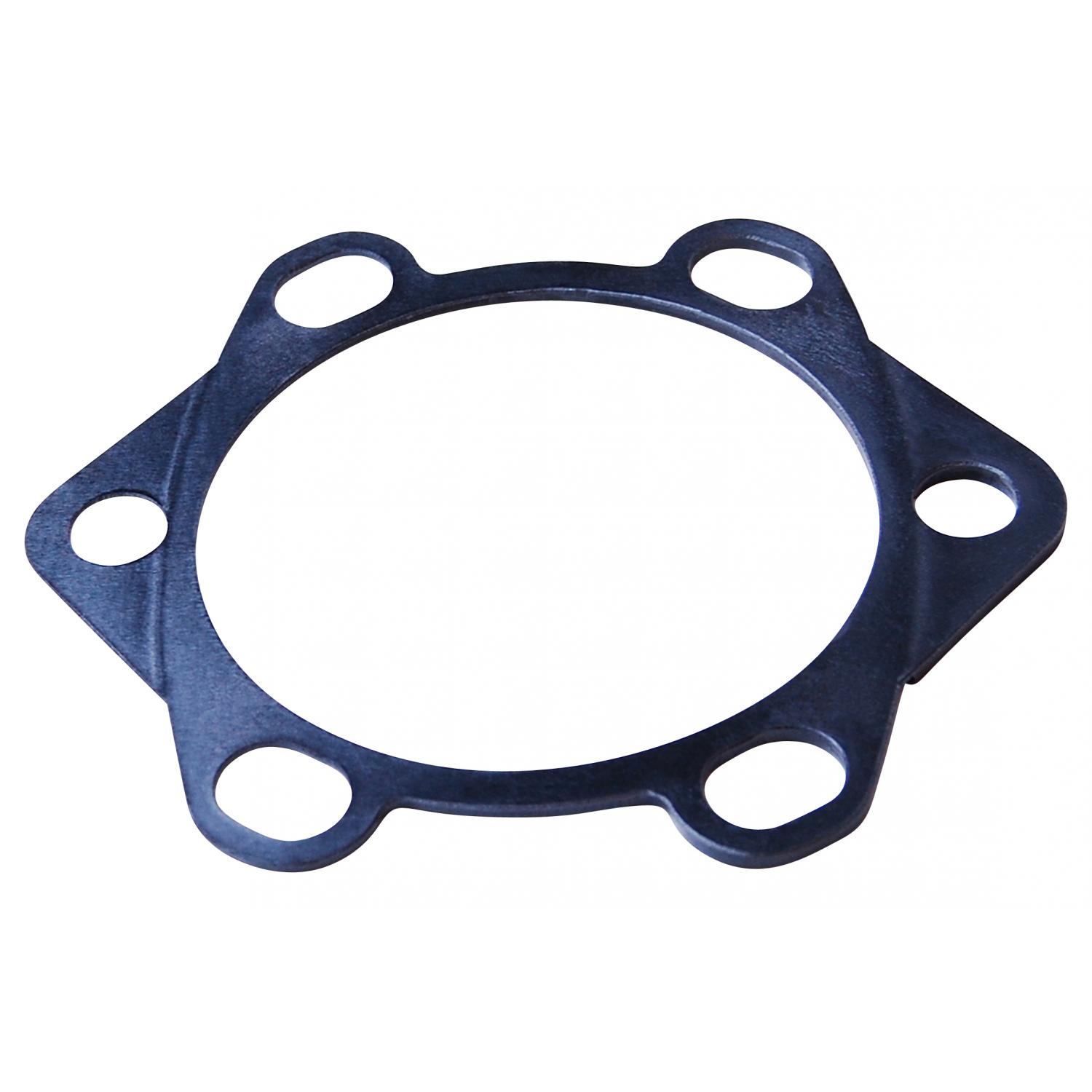 Mevotech MS25033 - Alignment Shim Mevotech MS25033 Alignment Shim product image 1 of 1