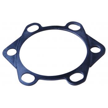 2009 Volkswagen Routan Alignment Shim Rear Mevotech MS25033 image 1 of 1