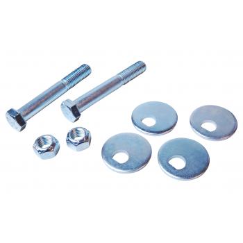1999 Dodge Ram 2500 Alignment Cam Bolt Kit Front Mevotech MS25038 image 1 of 1