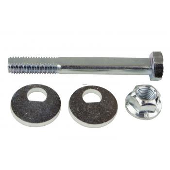 1995 Jeep Grand Cherokee Alignment Cam Bolt Kit Front Mevotech MS25054 image 1 of 1