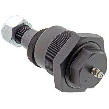 2008 Sterling Bullet 45 Suspension Ball Joint Front Upper Mevotech MS25066 image 1 of 4
