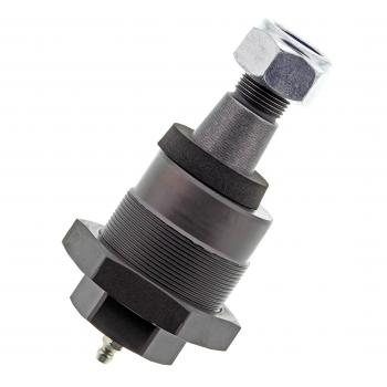 2008 Sterling Bullet 45 Suspension Ball Joint Front Upper Mevotech MS25066 image 2 of 4