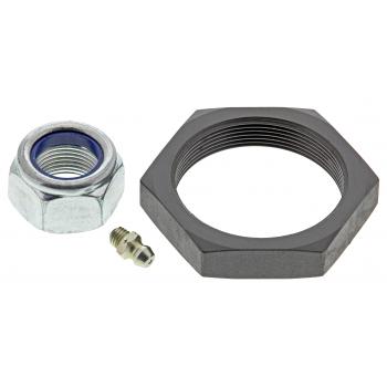 2008 Sterling Bullet 45 Suspension Ball Joint Front Upper Mevotech MS25066 image 3 of 4