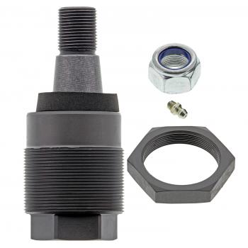 Mevotech MS25066 Suspension Ball Joint product image 5 of 5