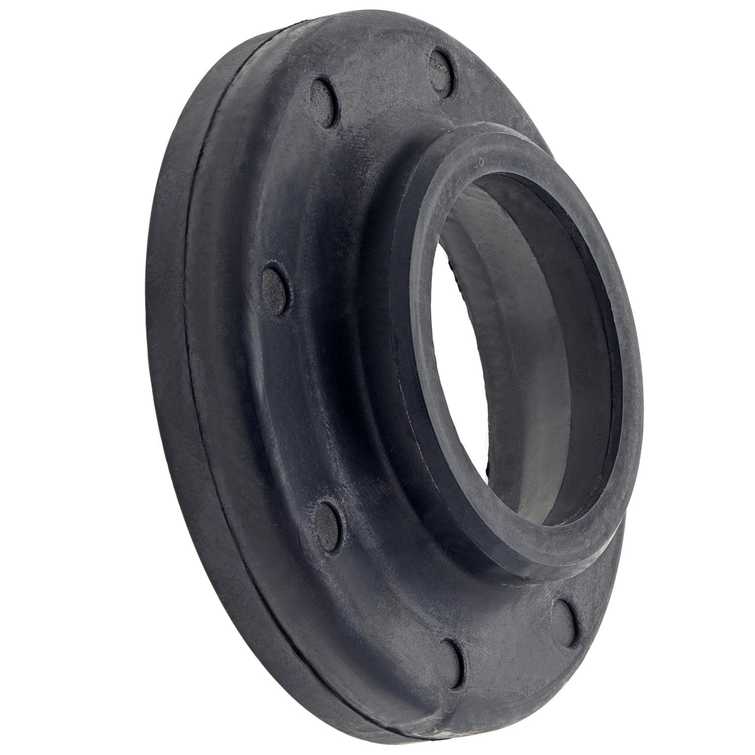 Mevotech MS25082 - Coil Spring Insulator Mevotech MS25082 Coil Spring Insulator product image 1 of 4