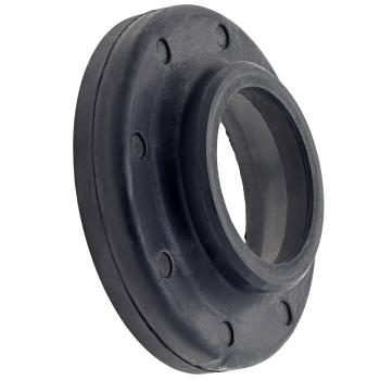 1995 Jeep Grand Cherokee Coil Spring Insulator