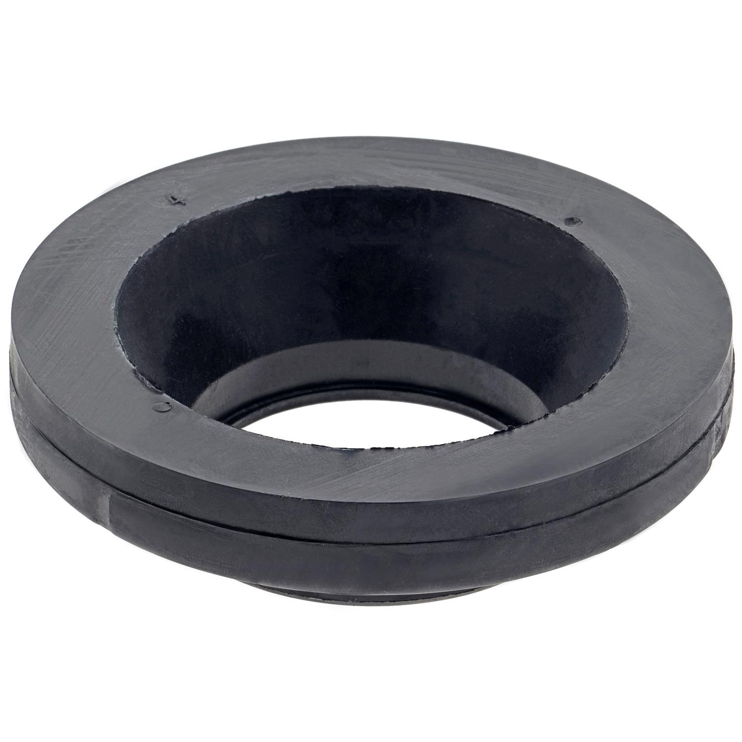 Mevotech MS25082 - Coil Spring Insulator Mevotech MS25082 Coil Spring Insulator product image 2 of 4