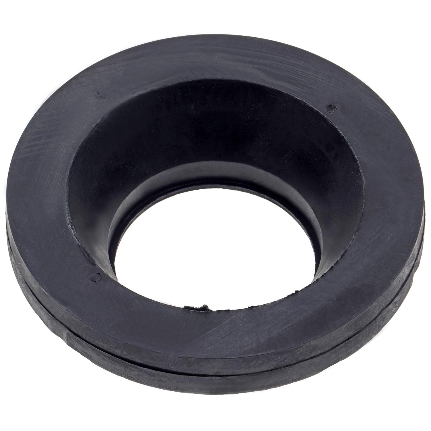 Mevotech MS25082 - Coil Spring Insulator Mevotech MS25082 Coil Spring Insulator product image 3 of 4