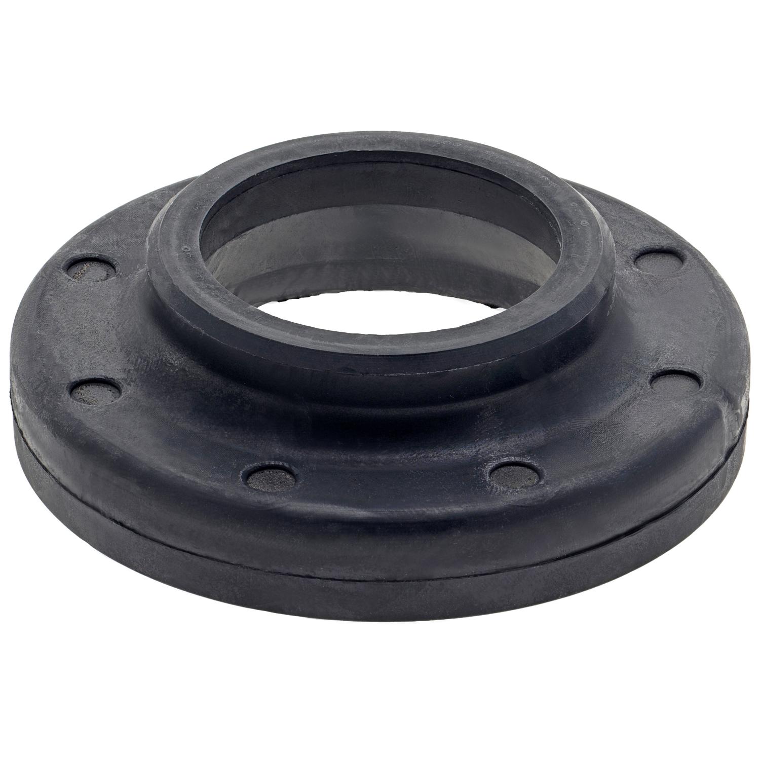 Mevotech MS25082 - Coil Spring Insulator Mevotech MS25082 Coil Spring Insulator product image 4 of 4