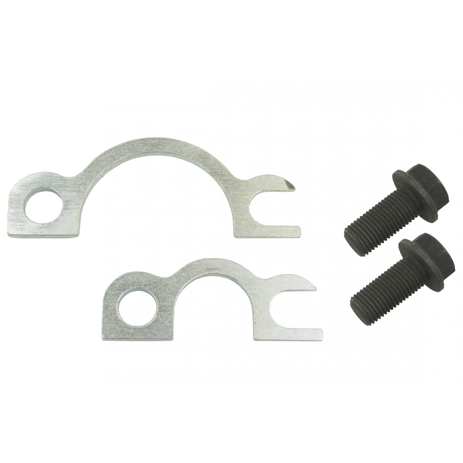 Mevotech MS25085 - Alignment Camber Kit Mevotech MS25085 Alignment Camber Kit product image 1 of 1