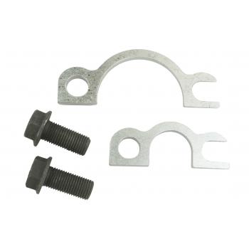 2004 Dodge Sprinter 2500 Alignment Camber Kit Front Mevotech MS25086 image 1 of 1