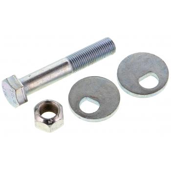 2008 Dodge Sprinter 2500 Alignment Cam Bolt Kit Front Mevotech MS25096 image 1 of 1