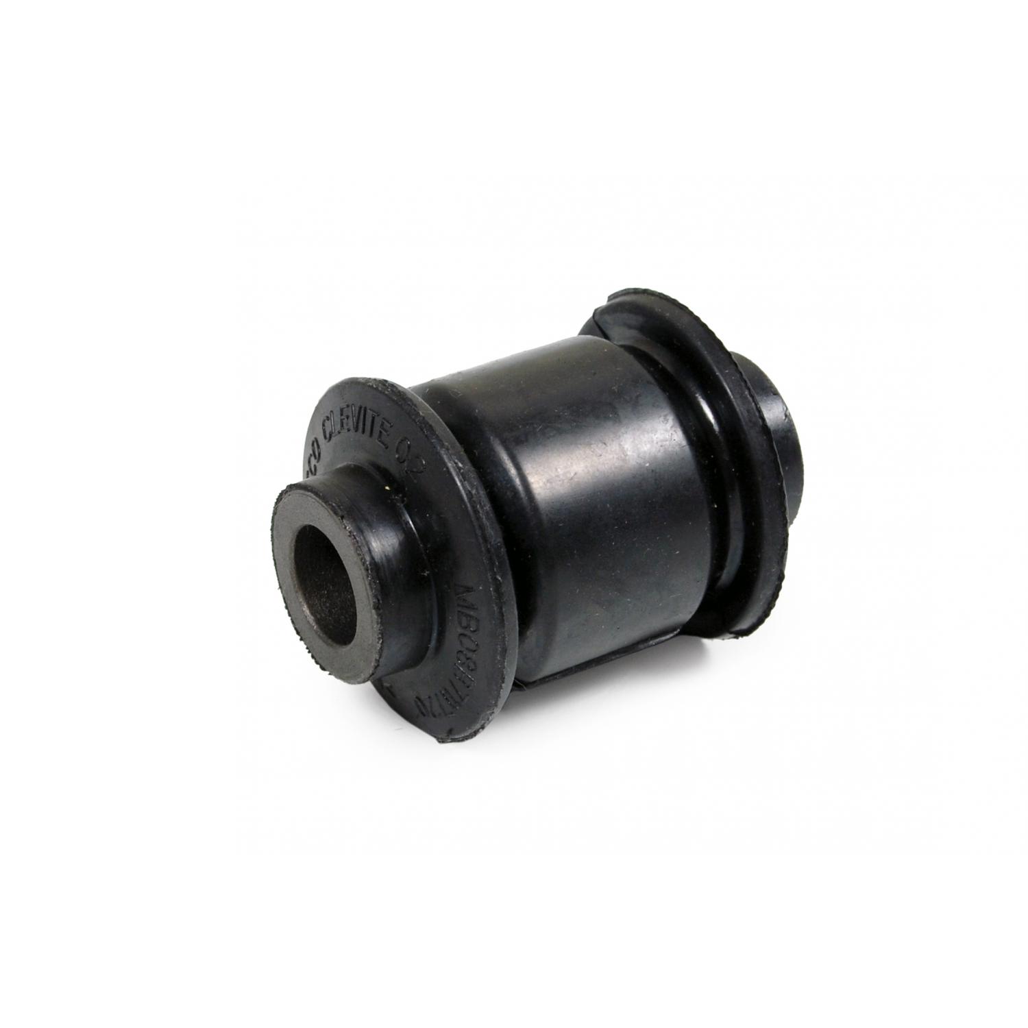 Mevotech MS251115 - Suspension Control Arm Bushing Mevotech MS251115 Suspension Control Arm Bushing product image 1 of 1