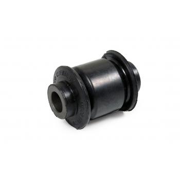 2013 Ram C/V Suspension Control Arm Bushing Front Lower Forward Mevotech MS251115 image 1 of 1