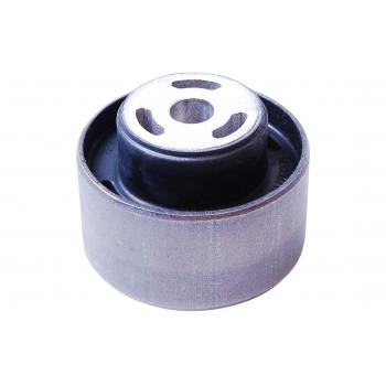 2013 Ram C/V Suspension Control Arm Bushing Front Lower Rearward Mevotech MS251116 image 1 of 1