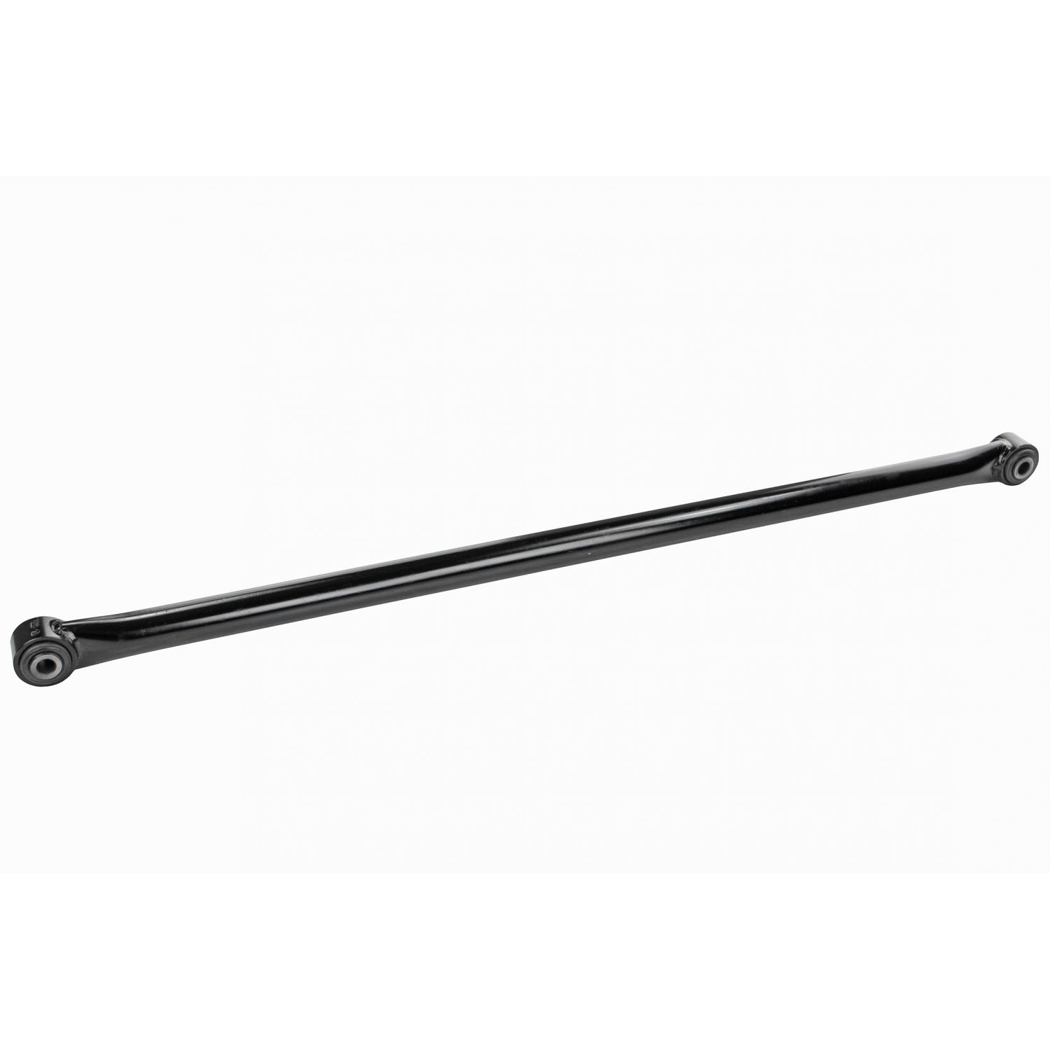 Mevotech MS251244 Suspension Track Bar product image 1 of 4