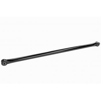 2007 Dodge Nitro Suspension Track Bar Rear Mevotech MS251244 image 1 of 4