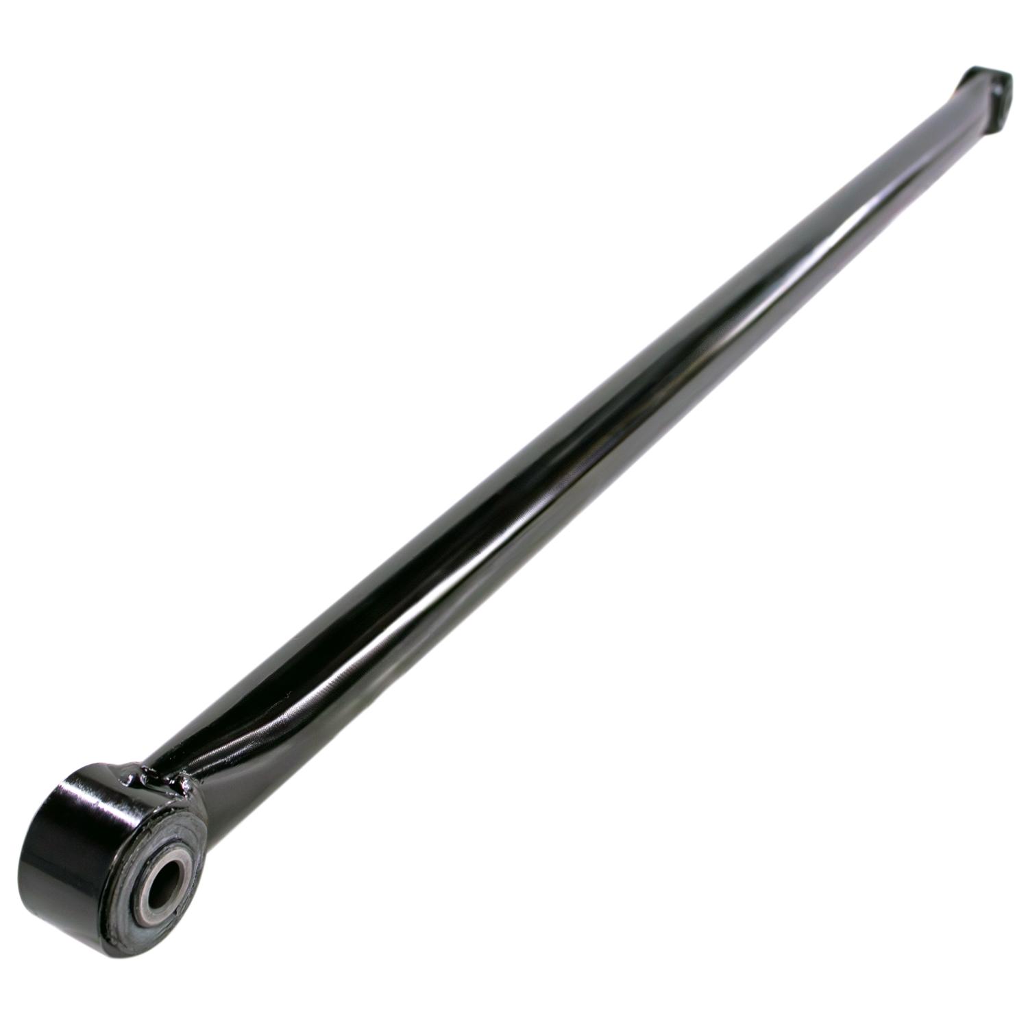 Mevotech MS251244 Suspension Track Bar product image 2 of 4