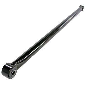 2007 Dodge Nitro Suspension Track Bar Rear Mevotech MS251244 image 2 of 4