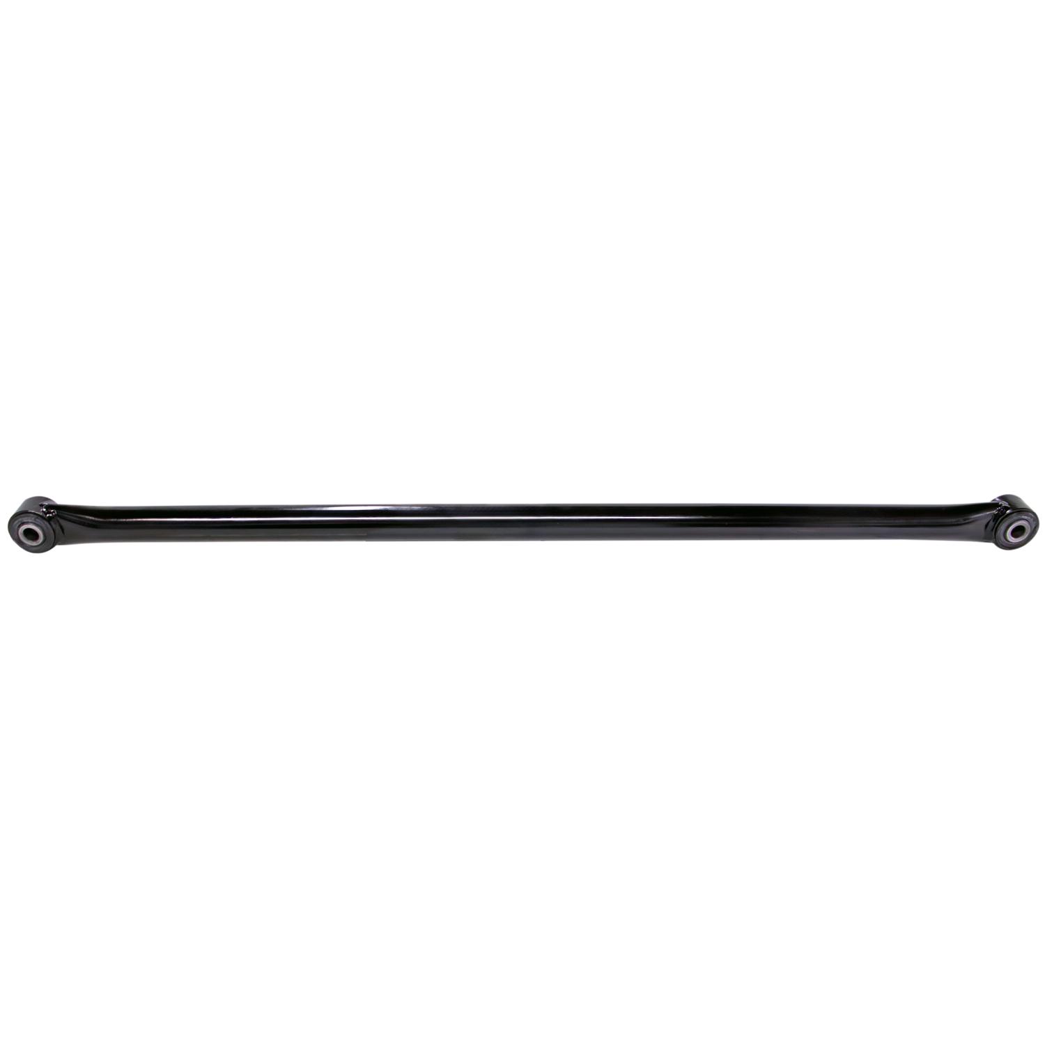 Mevotech MS251244 Suspension Track Bar product image 3 of 4