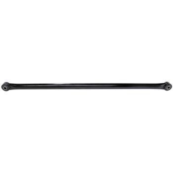 2007 Dodge Nitro Suspension Track Bar Rear Mevotech MS251244 image 3 of 4