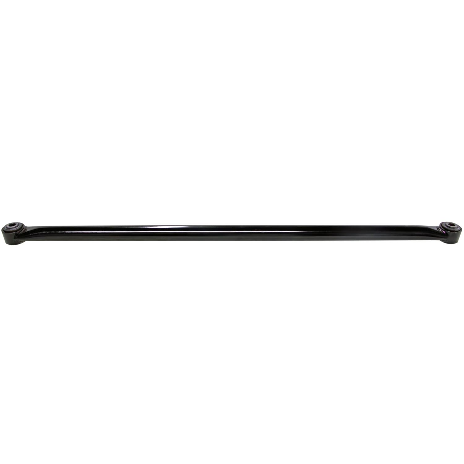 Mevotech MS251244 Suspension Track Bar product image 4 of 4