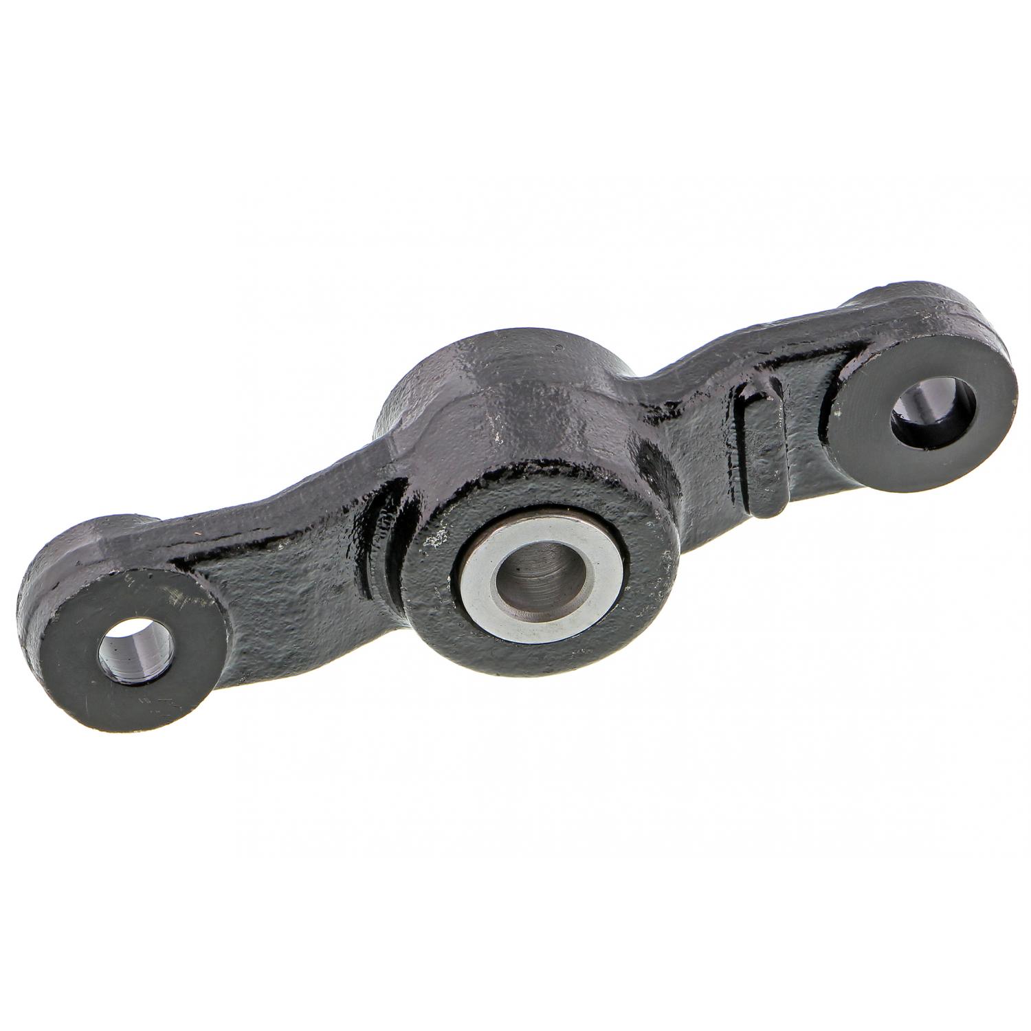 Mevotech MS25134 - Suspension Bell Crank Mevotech MS25134 Suspension Bell Crank product image 1 of 2