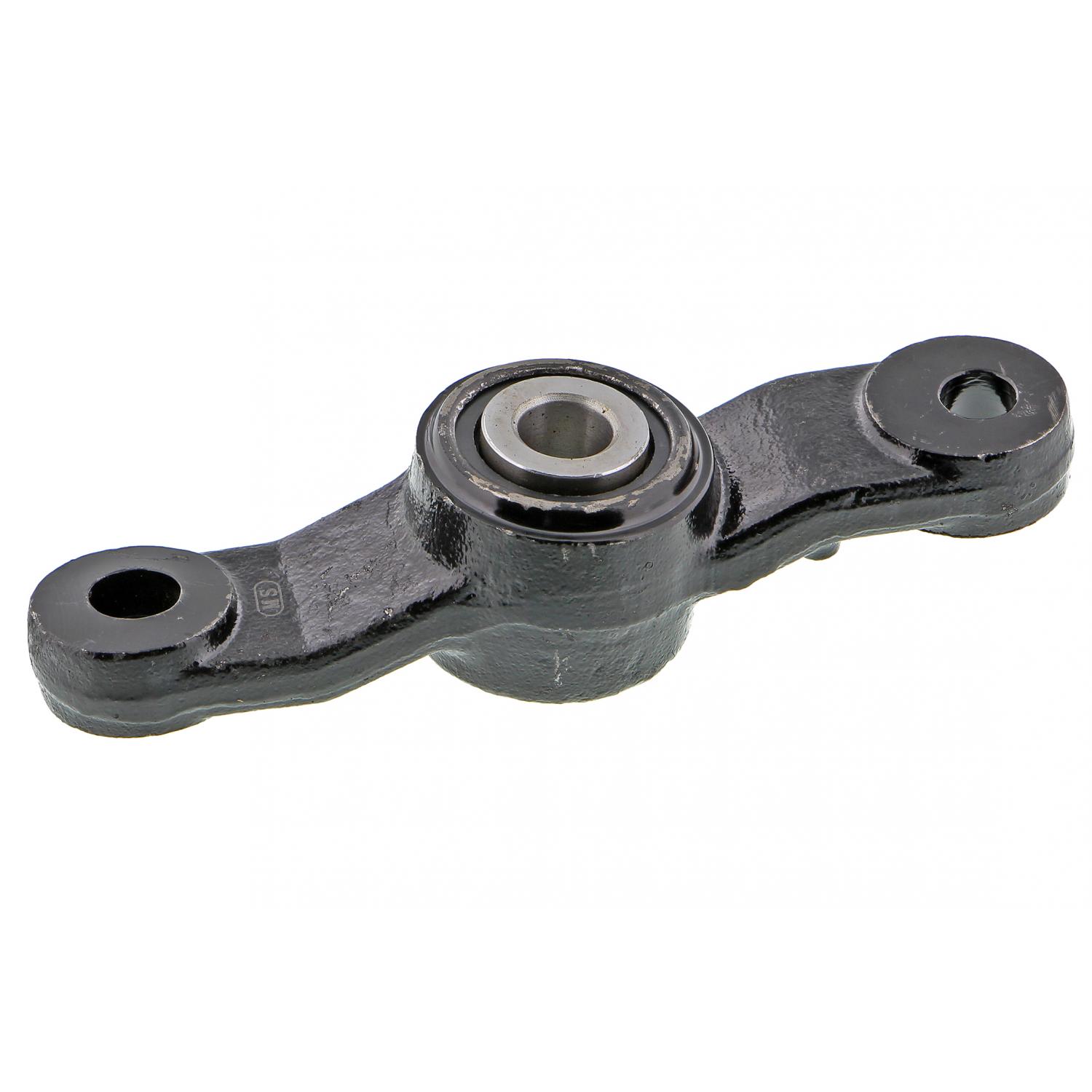 Mevotech MS25134 - Suspension Bell Crank Mevotech MS25134 Suspension Bell Crank product image 2 of 2