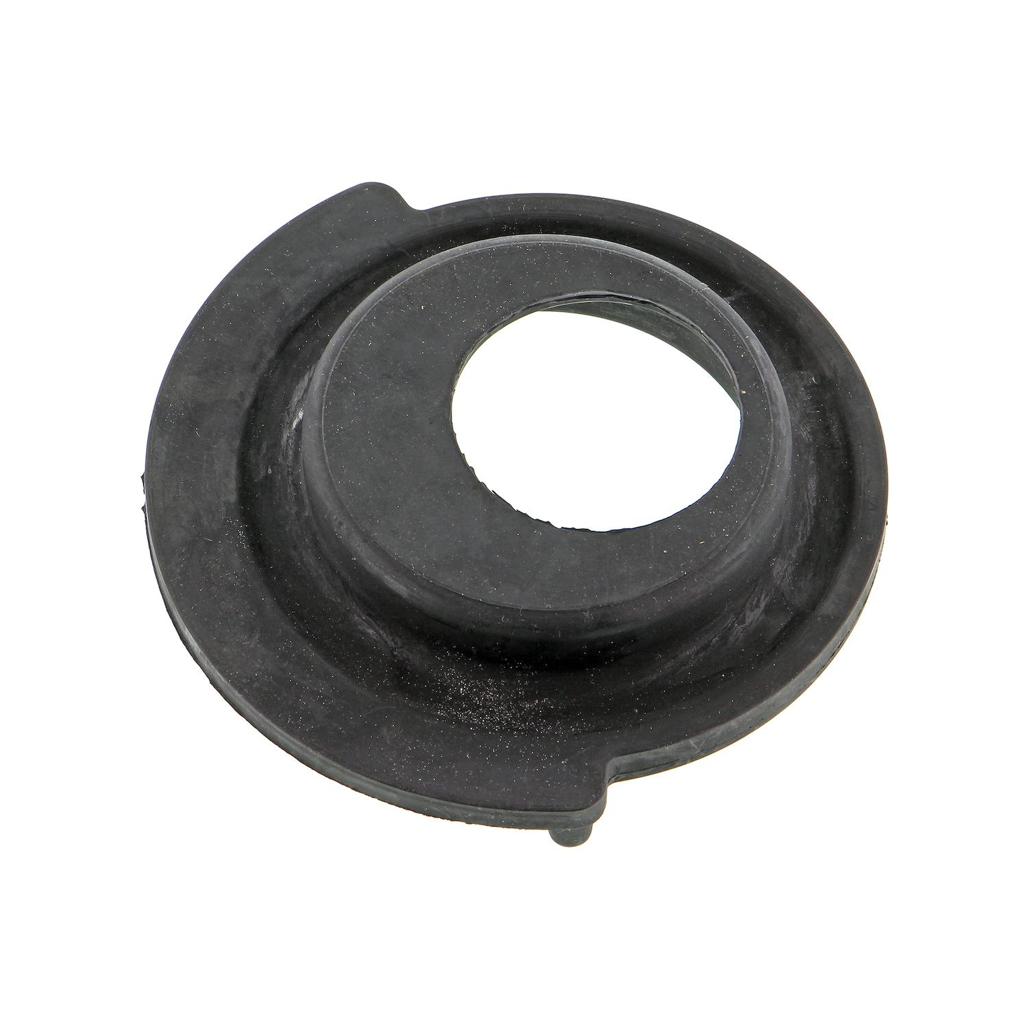 Mevotech MS25209 - Coil Spring Insulator Mevotech MS25209 Coil Spring Insulator product image 1 of 4