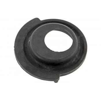 2004 Dodge Intrepid Coil Spring Insulator Front Lower Mevotech MS25209 image 1 of 4