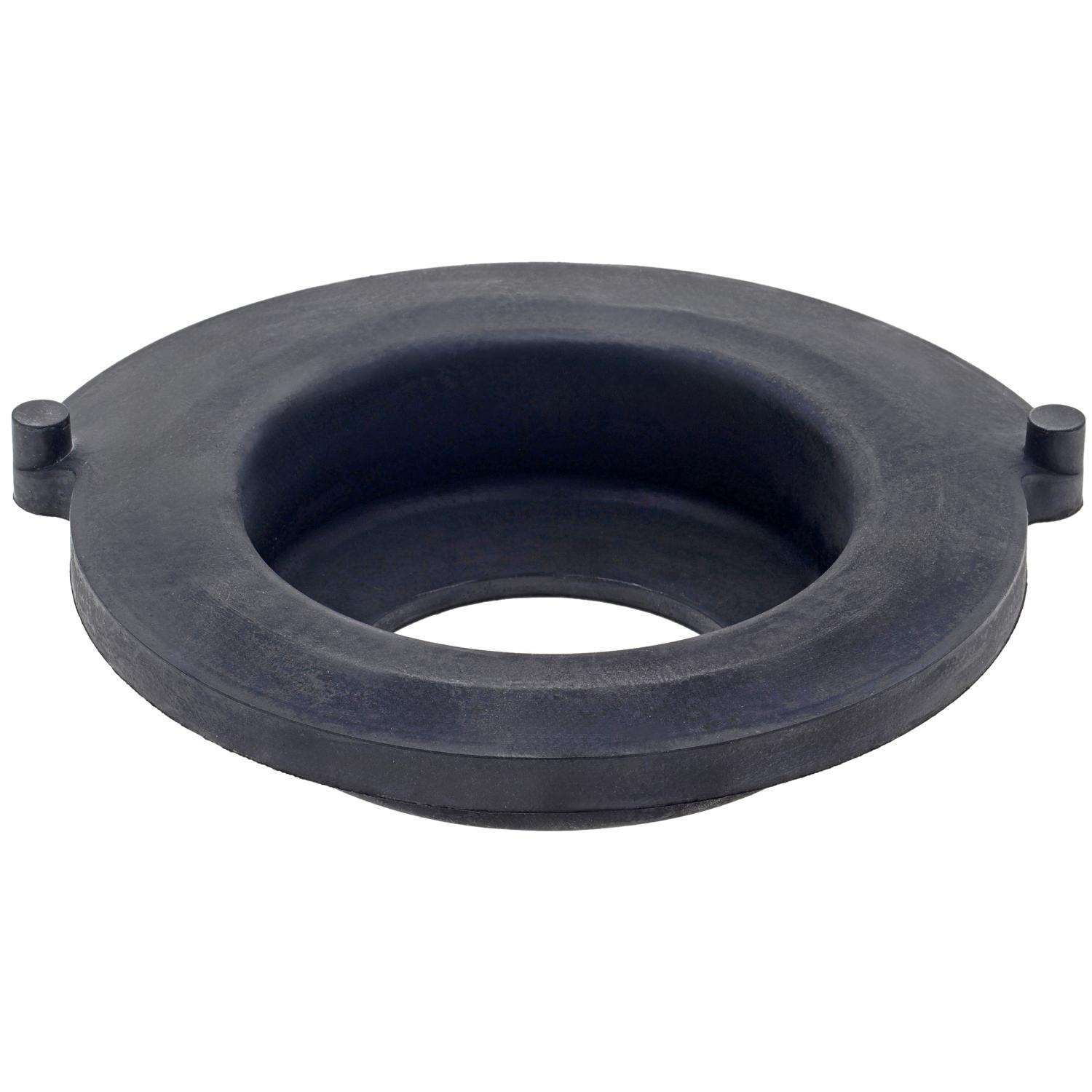 Mevotech MS25209 - Coil Spring Insulator Mevotech MS25209 Coil Spring Insulator product image 2 of 4
