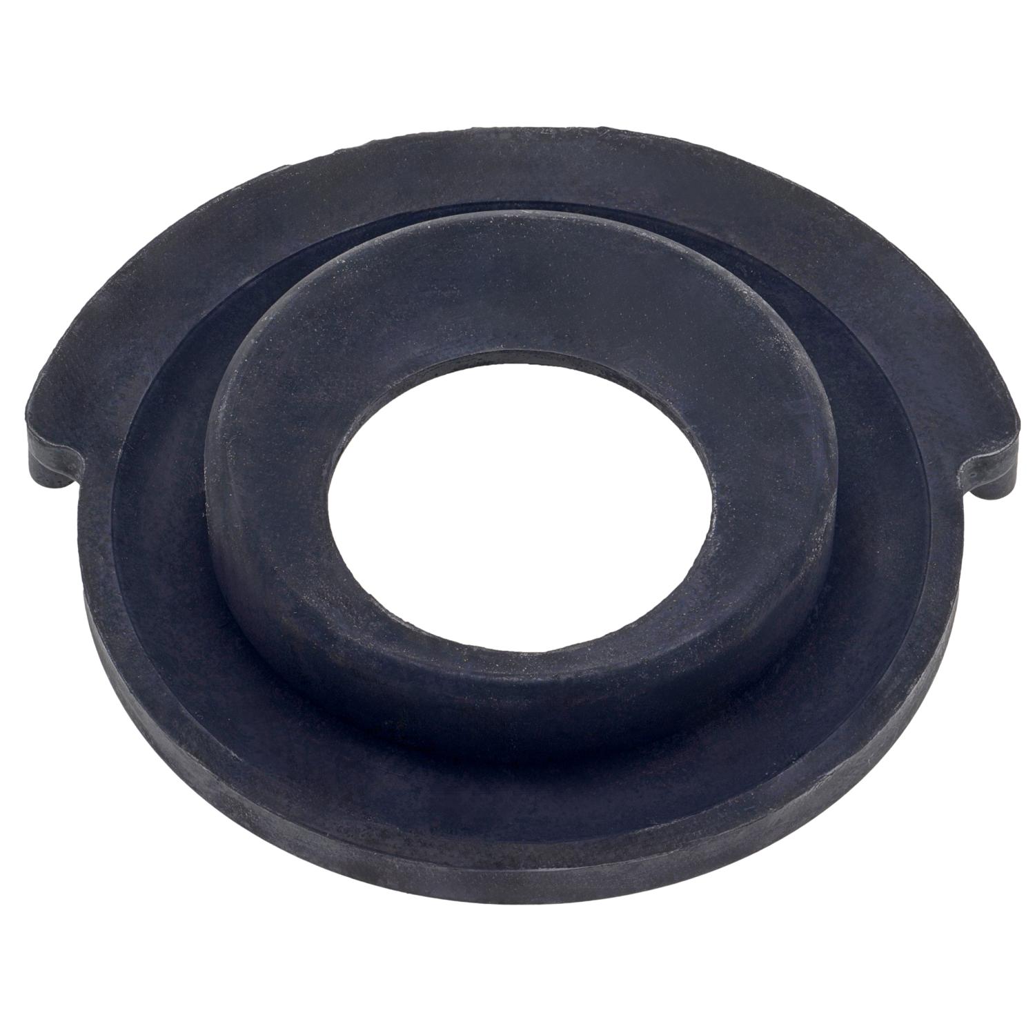 Mevotech MS25209 - Coil Spring Insulator Mevotech MS25209 Coil Spring Insulator product image 3 of 4