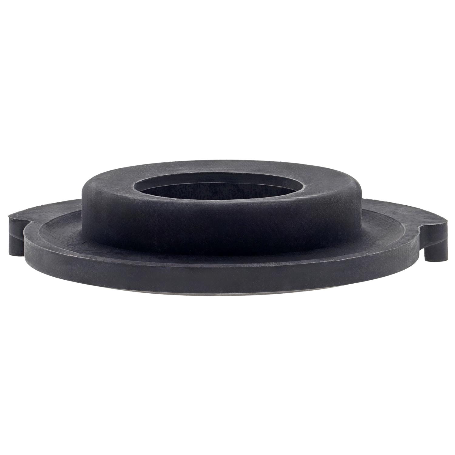 Mevotech MS25209 - Coil Spring Insulator Mevotech MS25209 Coil Spring Insulator product image 4 of 4