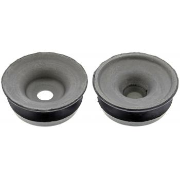 2004 Dodge Sprinter 2500 Shock Absorber Bushing