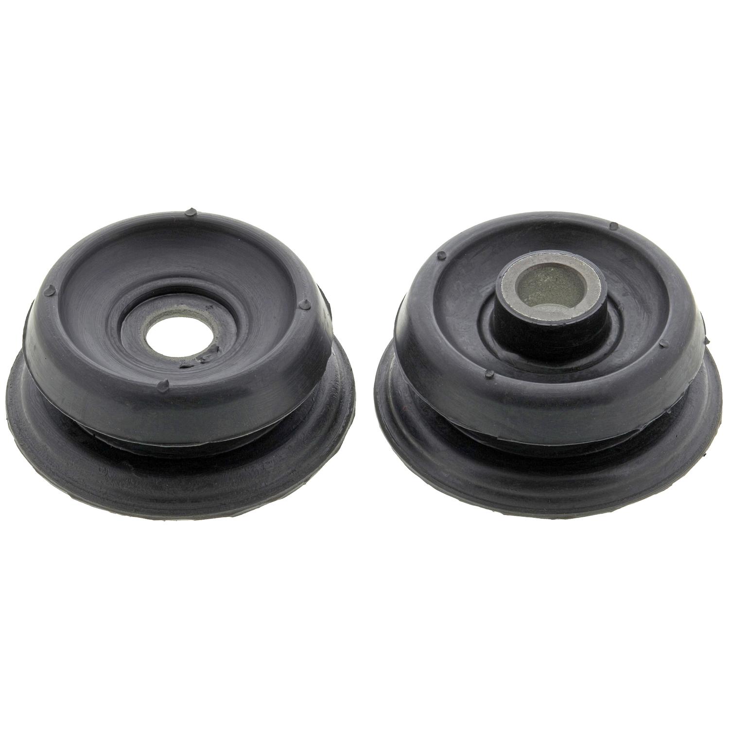 Mevotech MS25210 Shock Absorber Bushing product image 2 of 4