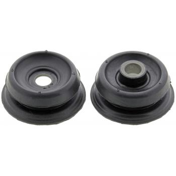 2006 Freightliner Sprinter 2500 Shock Absorber Bushing Front Mevotech MS25210 image 2 of 4