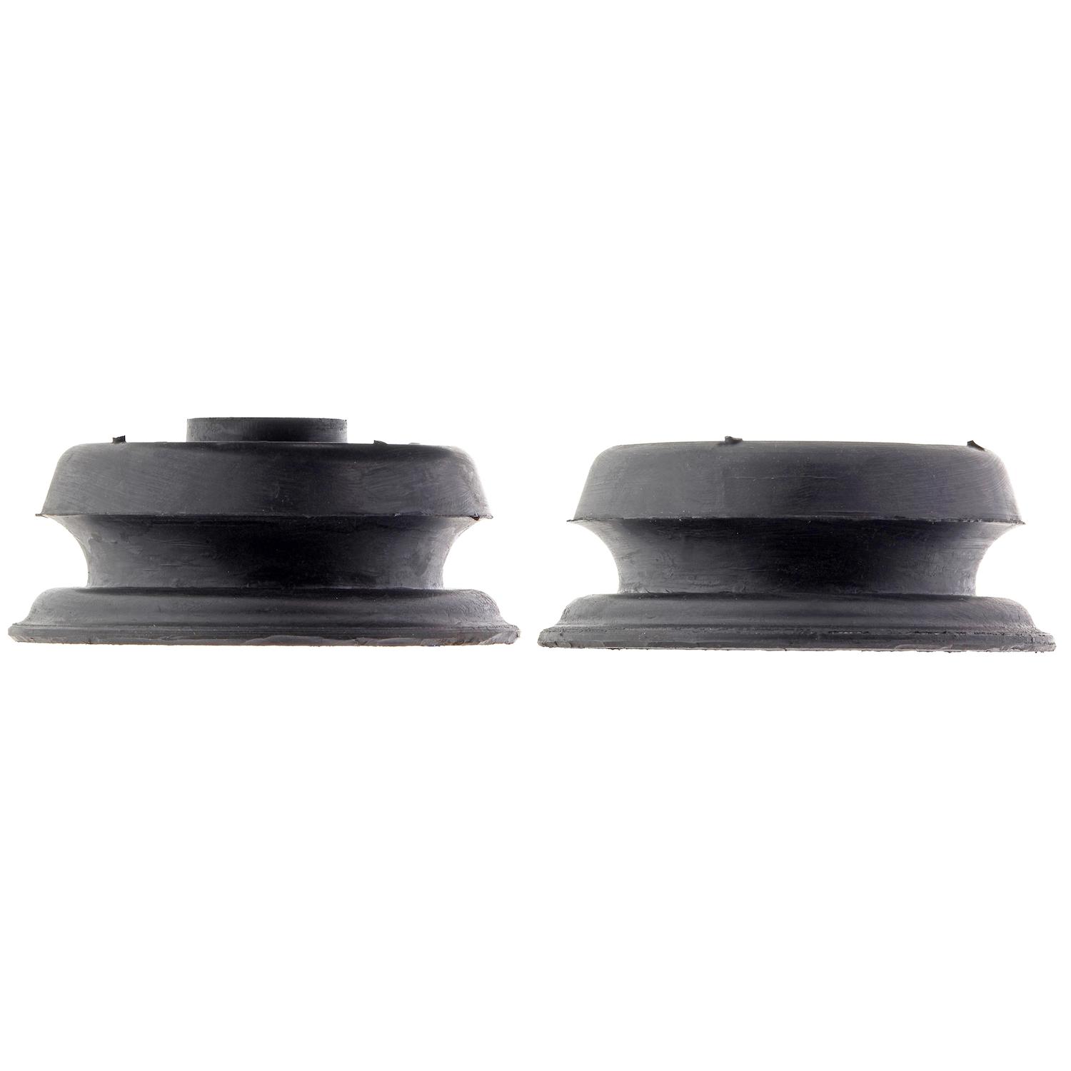 Mevotech MS25210 Shock Absorber Bushing product image 4 of 4