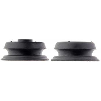 2006 Freightliner Sprinter 2500 Shock Absorber Bushing Front Mevotech MS25210 image 4 of 4