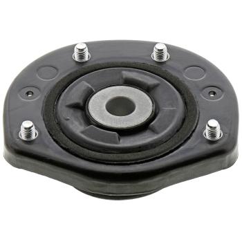 2013 Freightliner Sprinter 2500 Suspension Strut Mount Kit