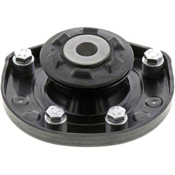 2015 Mercedes-Benz Sprinter 2500 Suspension Strut Mount Kit Front Mevotech MS25213 image 2 of 4