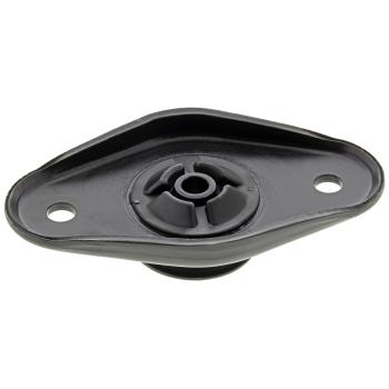 2015 Dodge Challenger Shock Mount