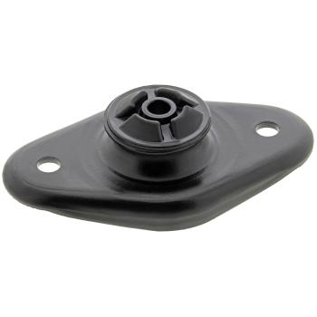 2014 Chrysler 300 Shock Mount Rear Mevotech MS25214 image 2 of 4