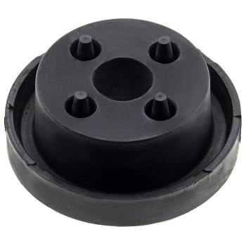 2014 Chrysler 300 Shock Mount Rear Mevotech MS25215 image 1 of 4