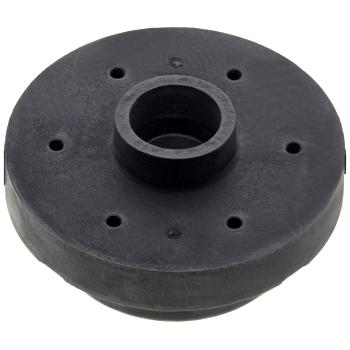 2014 Chrysler 300 Shock Mount Rear Mevotech MS25215 image 2 of 4