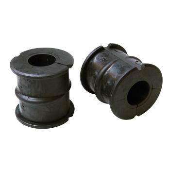 2011 Dodge Challenger Suspension Stabilizer Bar Bushing Kit Front To Frame Mevotech MS25304 image 1 of 1