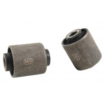 1996 Mitsubishi Galant Suspension Control Arm Bushing Front Lower Forward Mevotech MS25403 image 1 of 1