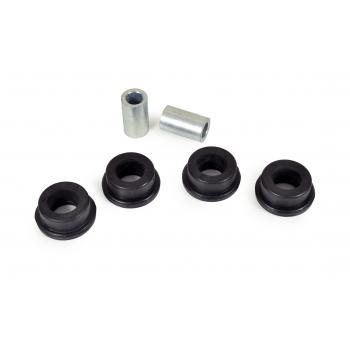 2007 Dodge Ram 2500 Suspension Track Bar Bushing Front Mevotech MS25406 image 1 of 1